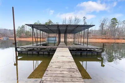 5990 Wellington Avenue, Gainesville, GA 30506 - Photo 97