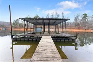 5990 Wellington Ave, Gainesville, GA 30506 - Photo 97