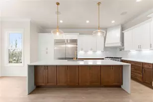 5990 Wellington Ave, Gainesville, GA 30506 - Photo 19