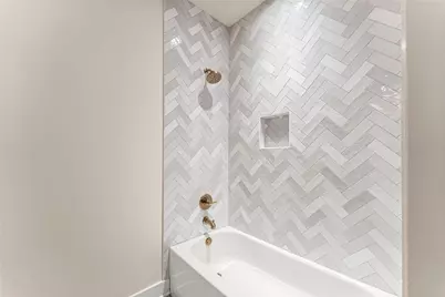 5990 Wellington Avenue, Gainesville, GA 30506 - Photo 69