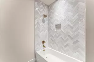 5990 Wellington Ave, Gainesville, GA 30506 - Photo 69