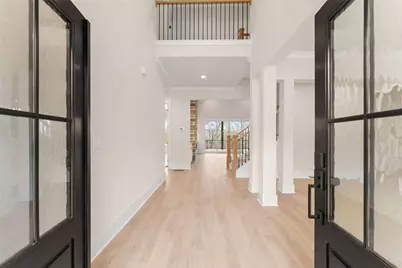 5990 Wellington Avenue, Gainesville, GA 30506 - Photo 7