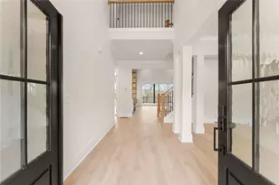 5990 Wellington Ave, Gainesville, GA 30506 - Photo 7