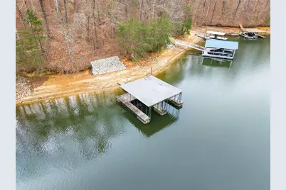 5990 Wellington Avenue, Gainesville, GA 30506 - Photo 101