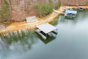 5990 Wellington Ave, Gainesville, GA 30506 - Photo 101