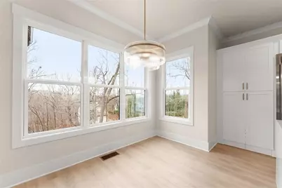 5990 Wellington Avenue, Gainesville, GA 30506 - Photo 23