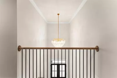 5990 Wellington Avenue, Gainesville, GA 30506 - Photo 71