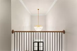 5990 Wellington Ave, Gainesville, GA 30506 - Photo 71