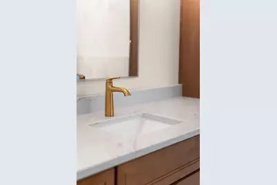 5990 Wellington Avenue, Gainesville, GA 30506 - Photo 43