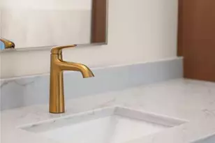 5990 Wellington Ave, Gainesville, GA 30506 - Photo 43