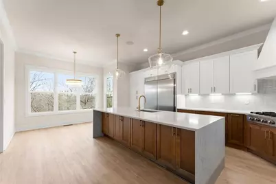 5990 Wellington Avenue, Gainesville, GA 30506 - Photo 17