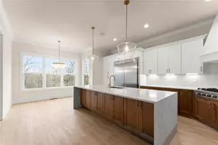 5990 Wellington Ave, Gainesville, GA 30506 - Photo 17