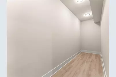 5990 Wellington Avenue, Gainesville, GA 30506 - Photo 81