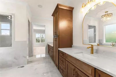 5990 Wellington Avenue, Gainesville, GA 30506 - Photo 41