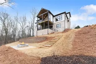 5990 Wellington Ave, Gainesville, GA 30506 - Photo 89