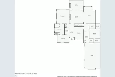 5990 Wellington Avenue, Gainesville, GA 30506 - Photo 113