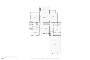 5990 Wellington Ave, Gainesville, GA 30506 - Photo 113