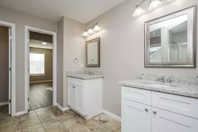 1028 Levista Drive, Locust Grove, GA 30248 - Photo 11