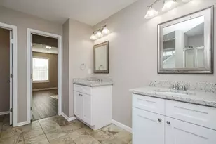 1028 Levista Dr, Locust Grove, GA 30248 - Photo 11