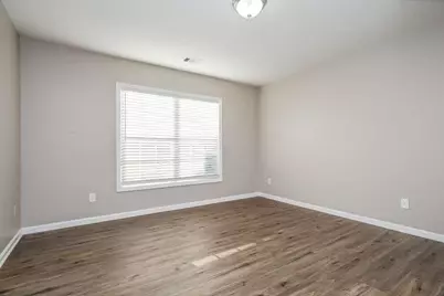 1028 Levista Drive, Locust Grove, GA 30248 - Photo 13