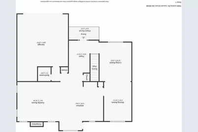 1028 Levista Drive, Locust Grove, GA 30248 - Photo 3