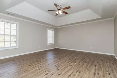 1028 Levista Drive, Locust Grove, GA 30248 - Photo 9