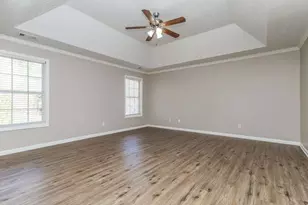 1028 Levista Dr, Locust Grove, GA 30248 - Photo 9