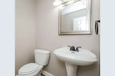 1028 Levista Drive, Locust Grove, GA 30248 - Photo 15