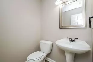 1028 Levista Dr, Locust Grove, GA 30248 - Photo 15