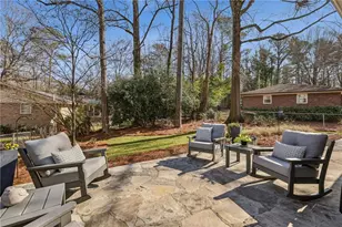 2077 Luray Ct, Atlanta, GA 30338 - Photo 27