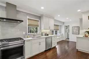 2077 Luray Ct, Atlanta, GA 30338 - Photo 13