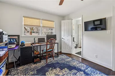 2077 Luray Court, Atlanta, GA 30338 - Photo 25