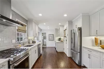 2077 Luray Court, Atlanta, GA 30338 - Photo 11