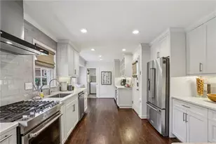 2077 Luray Ct, Atlanta, GA 30338 - Photo 11