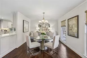 2077 Luray Ct, Atlanta, GA 30338 - Photo 7