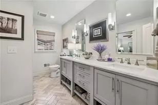 2077 Luray Ct, Atlanta, GA 30338 - Photo 19