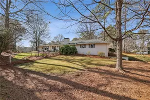 2077 Luray Ct, Atlanta, GA 30338 - Photo 33