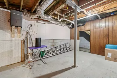 2077 Luray Court, Atlanta, GA 30338 - Photo 29