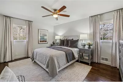 2077 Luray Court, Atlanta, GA 30338 - Photo 17