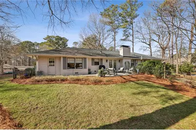 2077 Luray Court, Atlanta, GA 30338 - Photo 31