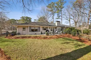 2077 Luray Ct, Atlanta, GA 30338 - Photo 31