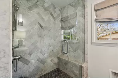 2077 Luray Court, Atlanta, GA 30338 - Photo 21