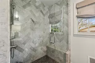 2077 Luray Ct, Atlanta, GA 30338 - Photo 21