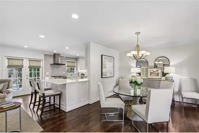 2077 Luray Court, Atlanta, GA 30338 - Photo 9