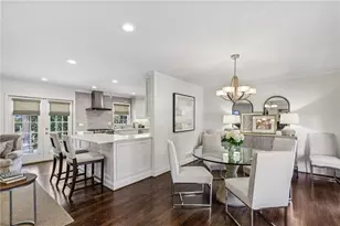 2077 Luray Ct, Atlanta, GA 30338 - Photo 9