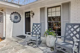 2077 Luray Ct, Atlanta, GA 30338 - Photo 3