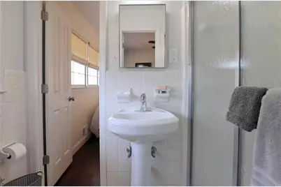 2077 Luray Court, Atlanta, GA 30338 - Photo 23