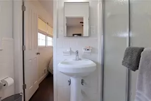 2077 Luray Ct, Atlanta, GA 30338 - Photo 23