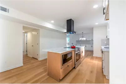 4792 Terrace Green Trace, Stone Mountain, GA 30088 - Photo 25