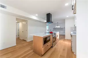 4792 Terrace Green Trce, Stone Mountain, GA 30088 - Photo 25